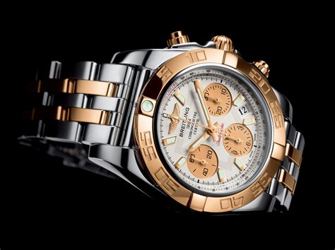 breitling yachting chronomat|breitling chronomat 41 discontinued.